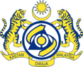 Kastam DiRaja Malaysia