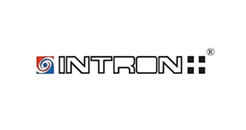 INTRON