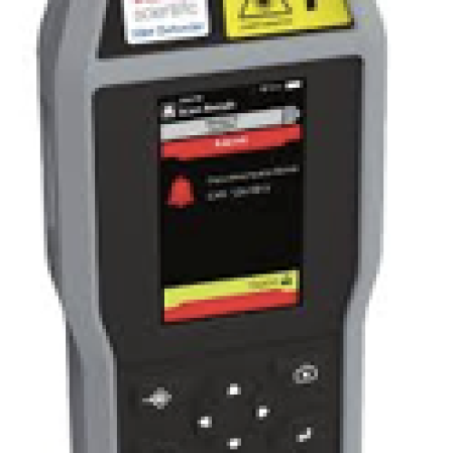 1064Defender