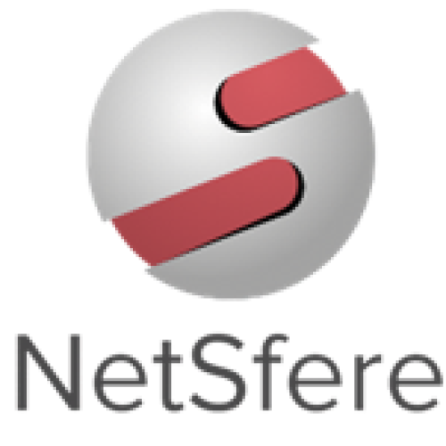 Secure Messaging